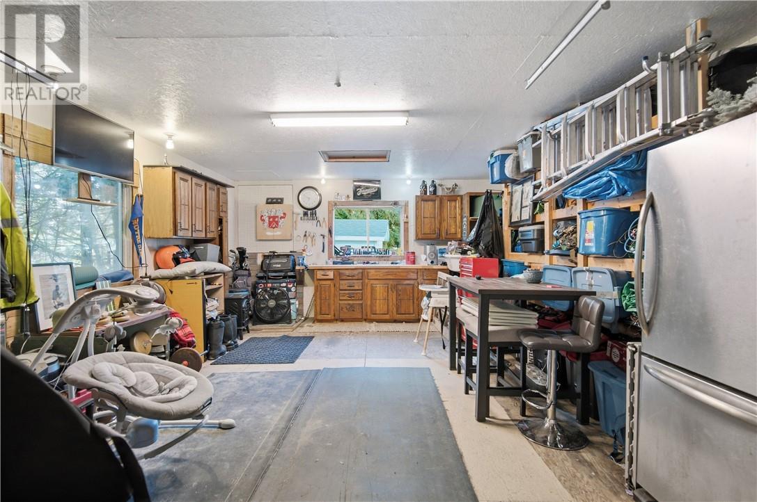 51 Prevost Street, Azilda, Ontario  P0M 1B0 - Photo 26 - 2130772