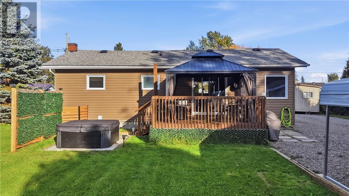 51 Prevost Street, Azilda, Ontario  P0M 1B0 - Photo 27 - 2130772