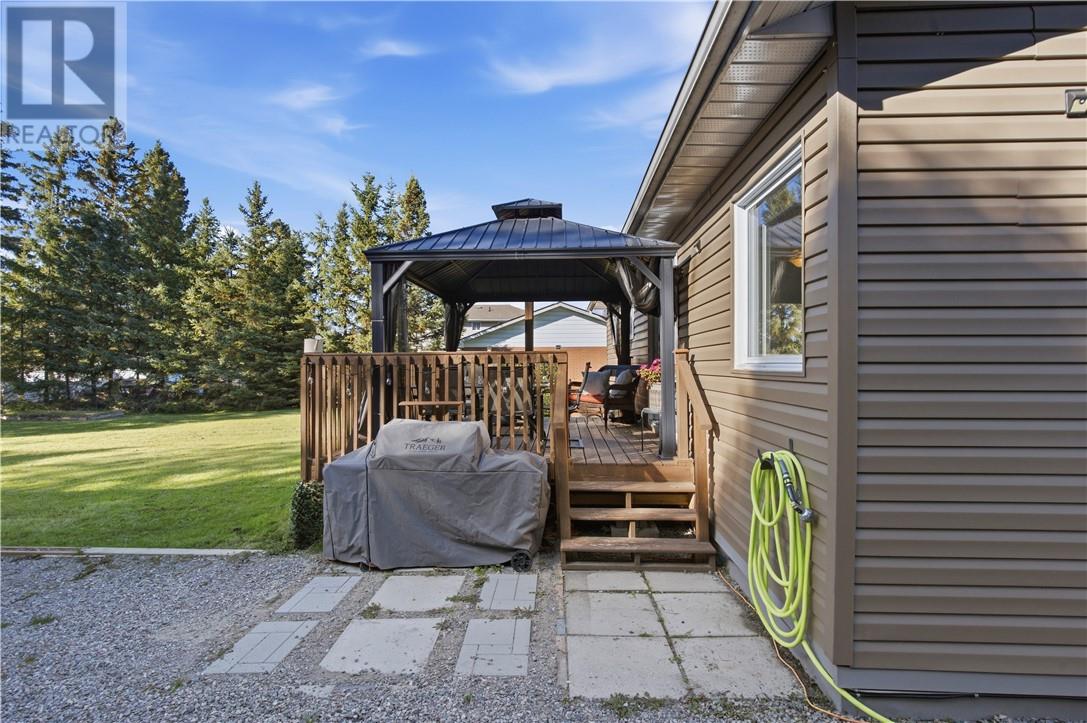 51 Prevost Street, Azilda, Ontario  P0M 1B0 - Photo 28 - 2130772