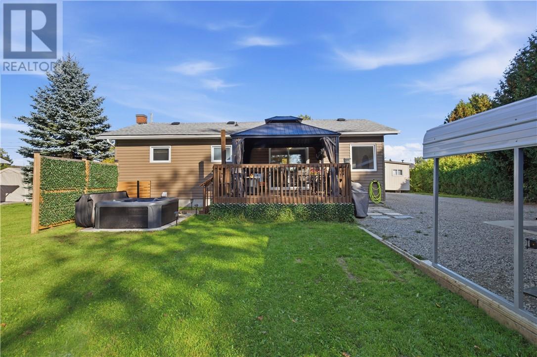 51 Prevost Street, Azilda, Ontario  P0M 1B0 - Photo 33 - 2130772