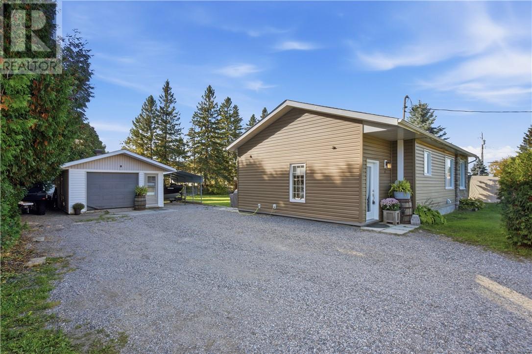 51 Prevost Street, Azilda, Ontario  P0M 1B0 - Photo 35 - 2130772