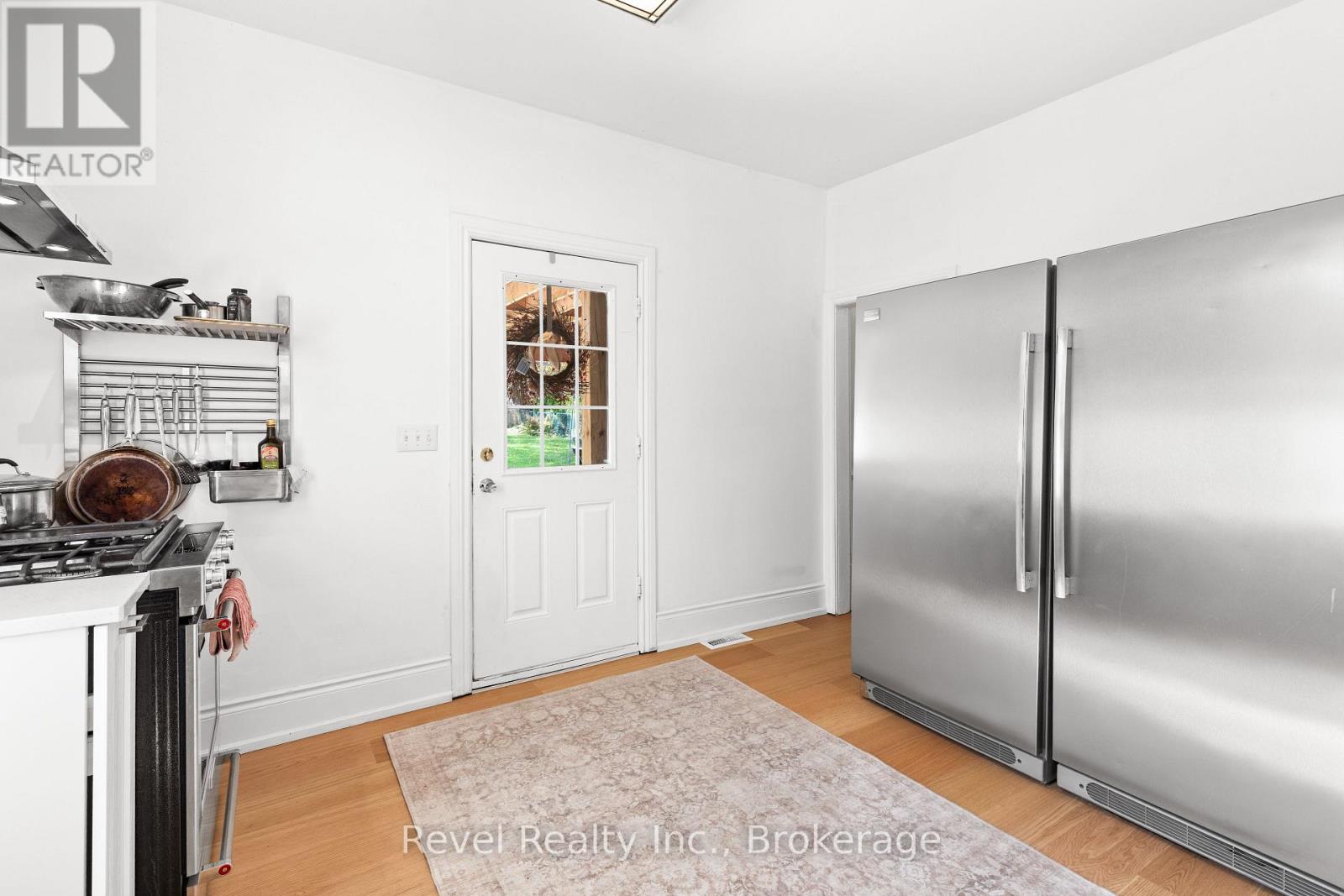 15578 Simcoe Street, Scugog, Ontario  L9L 1M2 - Photo 18 - E13860648