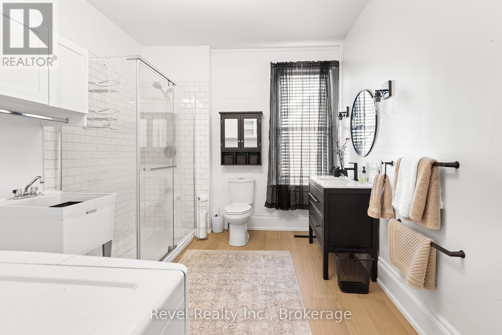 15578 Simcoe Street, Scugog, Ontario  L9L 1M2 - Photo 23 - E13860648