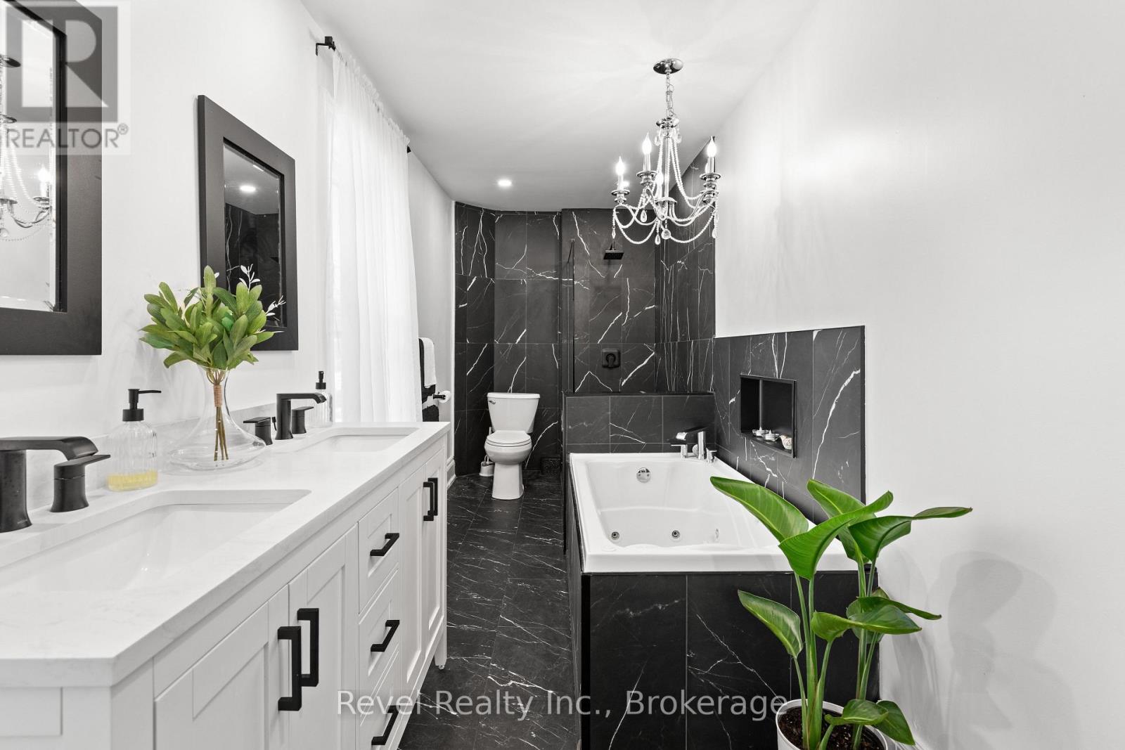 15578 Simcoe Street, Scugog, Ontario  L9L 1M2 - Photo 27 - E13860648