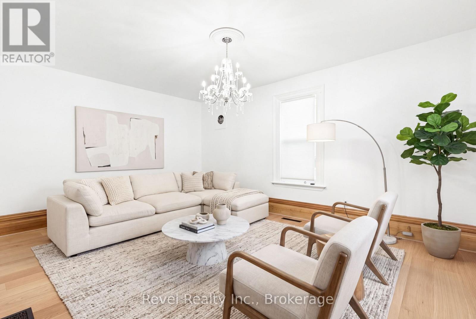 15578 Simcoe Street, Scugog, Ontario  L9L 1M2 - Photo 5 - E13860648
