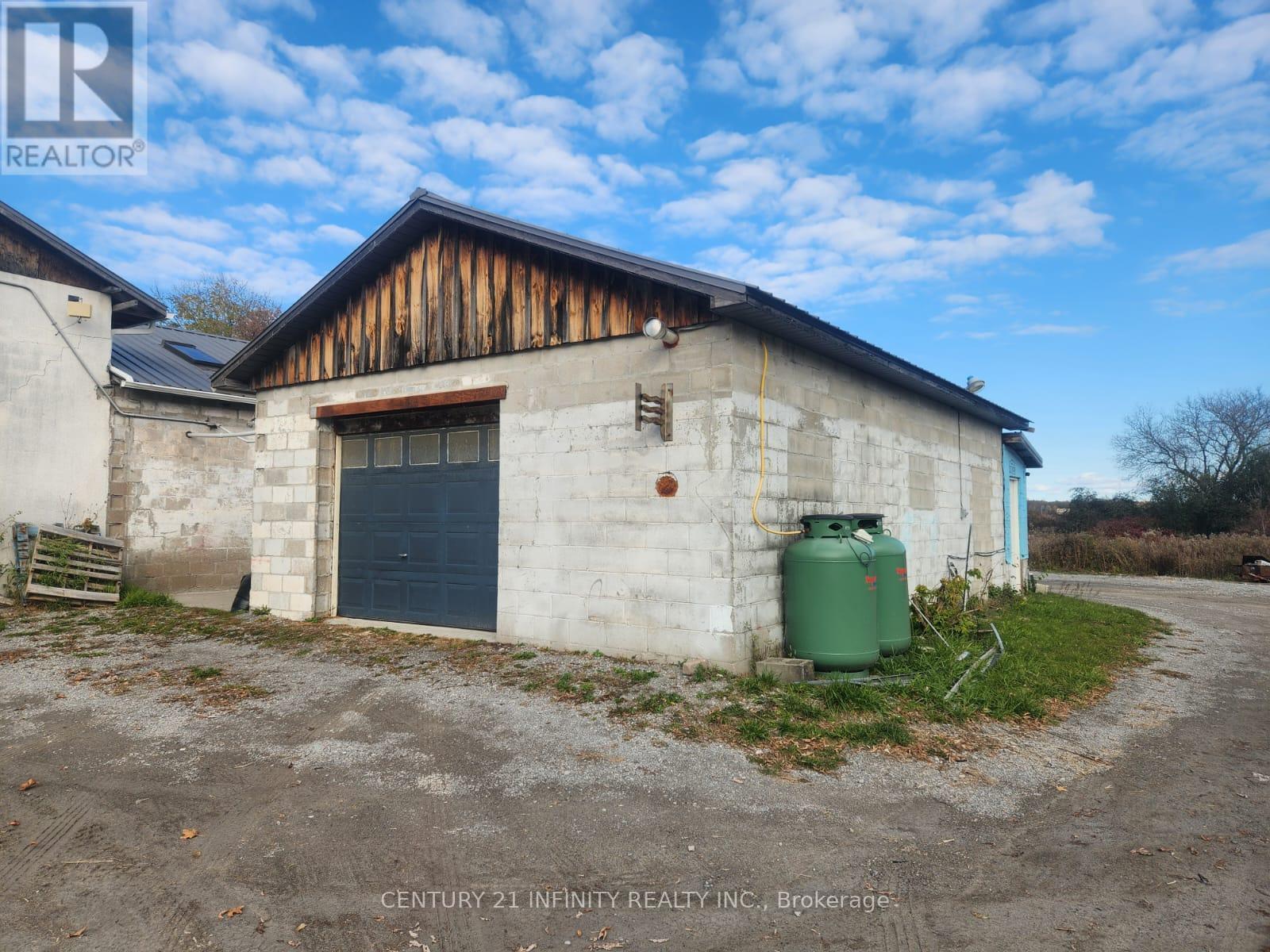 7 - 6029 Old Scugog Road, Clarington, Ontario  L1C 3K2 - Photo 2 - E13860682