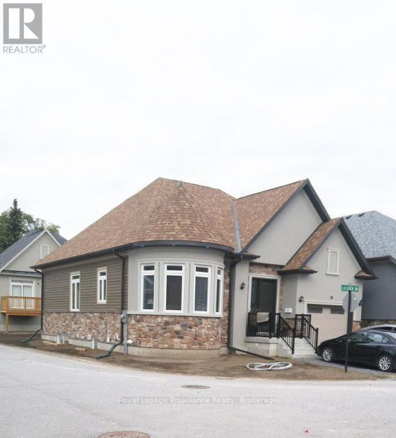10 LOCKSIDE DRIVE, peterborough (otonabee ward 1), Ontario