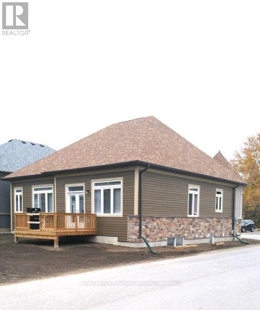 10 Lockside Drive, Peterborough (Otonabee Ward 1), Ontario  K9J 8T1 - Photo 12 - X13860636