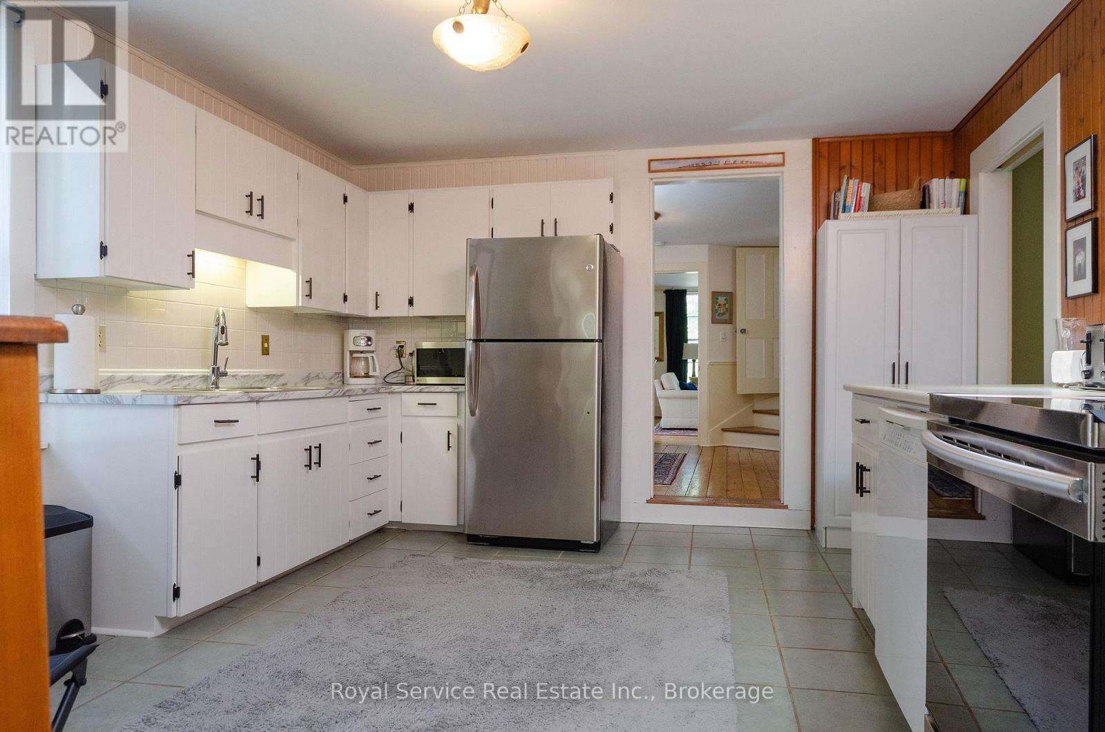 243 Ridout Street, Port Hope, Ontario  L1A 1P4 - Photo 10 - X13860724
