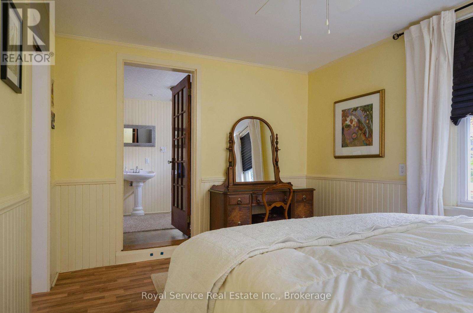 243 Ridout Street, Port Hope, Ontario  L1A 1P4 - Photo 17 - X13860724