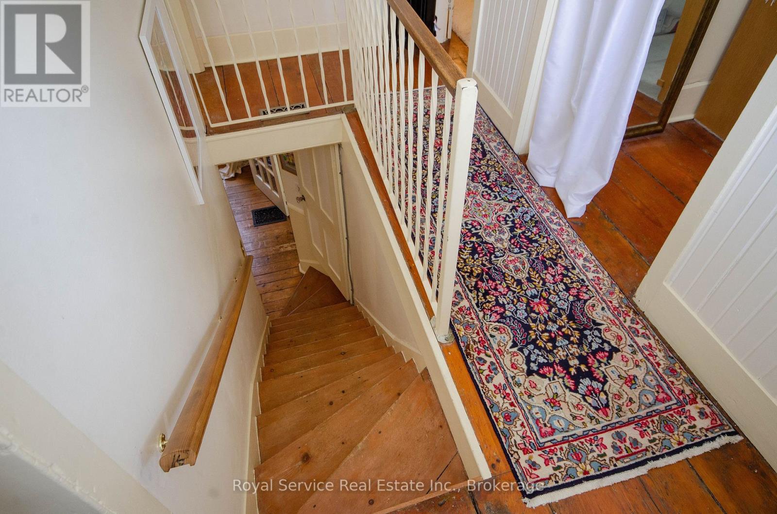 243 Ridout Street, Port Hope, Ontario  L1A 1P4 - Photo 19 - X13860724
