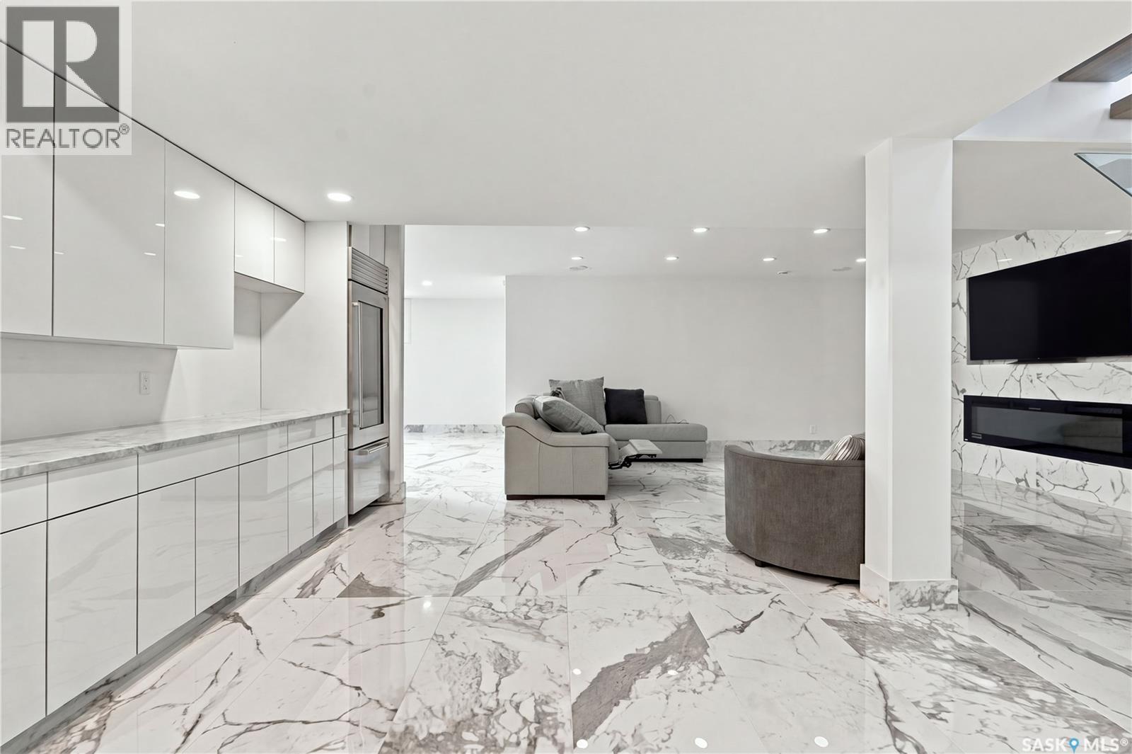515 Pohorecky Lane, Saskatoon, Saskatchewan  S7W 0L2 - Photo 78 - SK050248
