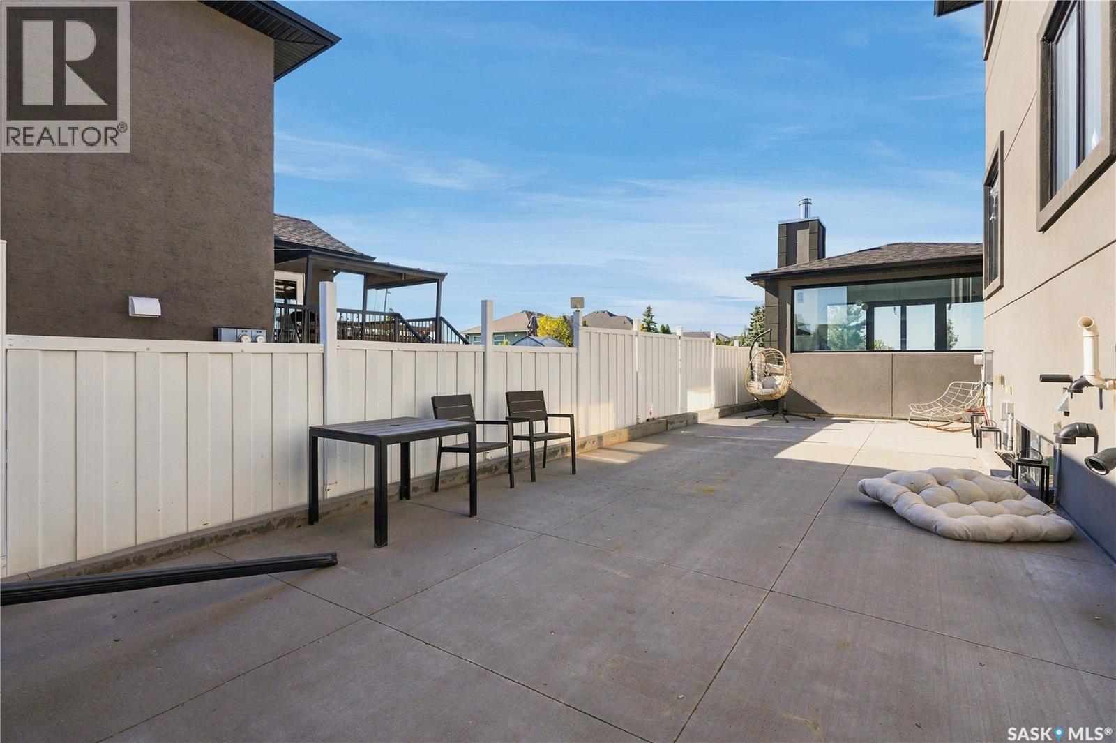 515 Pohorecky Lane, Saskatoon, Saskatchewan  S7W 0L2 - Photo 80 - SK050248