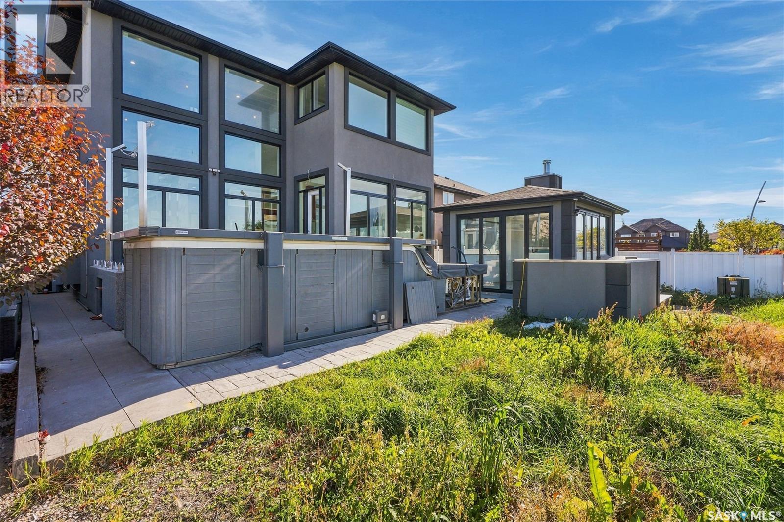 515 Pohorecky Lane, Saskatoon, Saskatchewan  S7W 0L2 - Photo 87 - SK050248