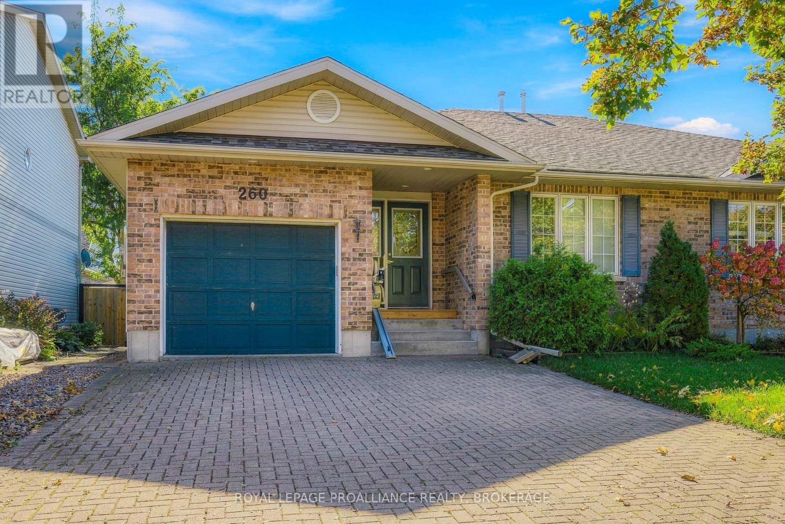 260 Beley Street, Brockville, Ontario