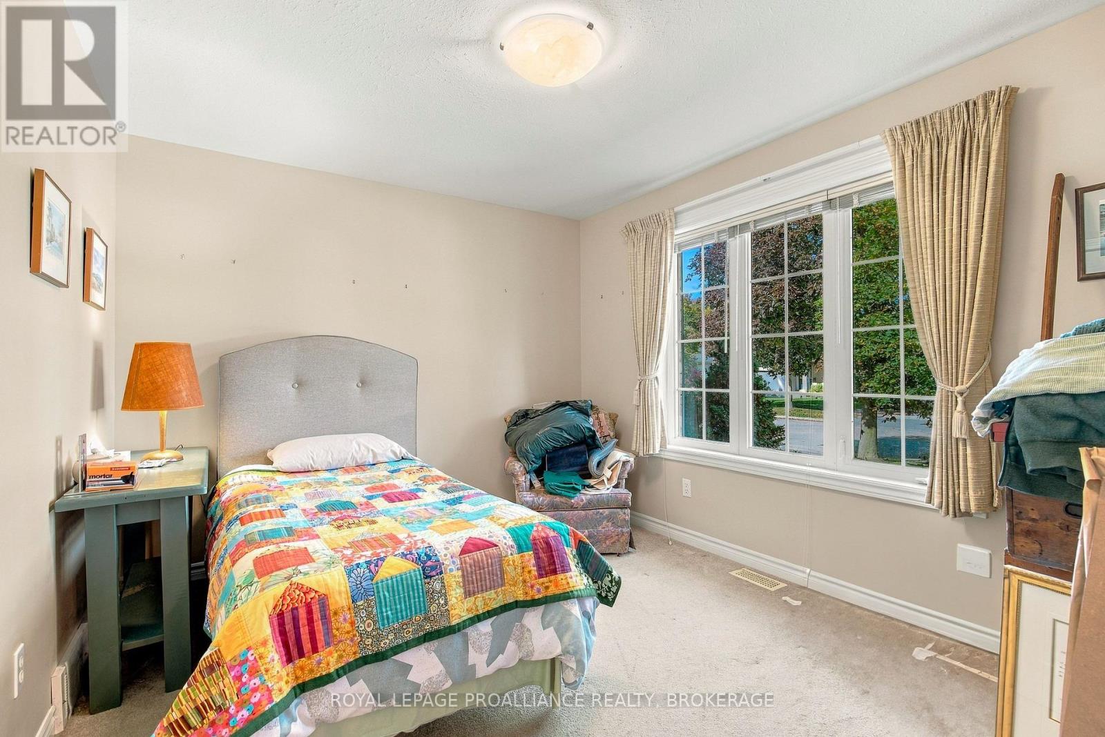 260 Beley Street, Brockville, Ontario K6V 7M8 - Photo 6 - X13860654