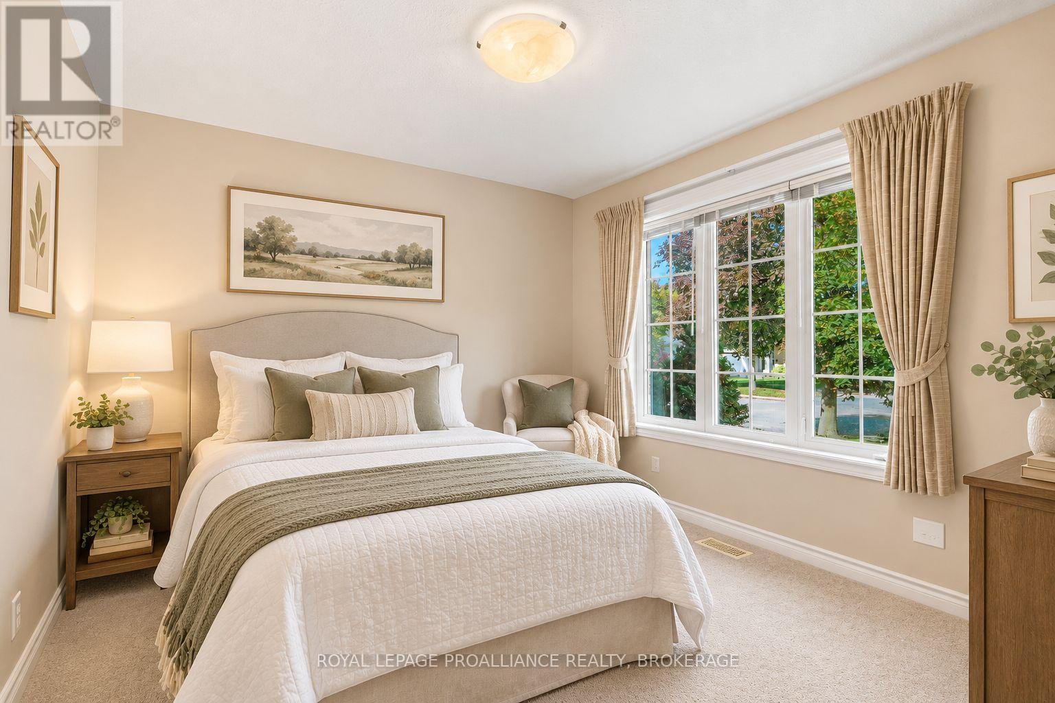 260 Beley Street, Brockville, Ontario K6V 7M8 - Photo 7 - X13860654