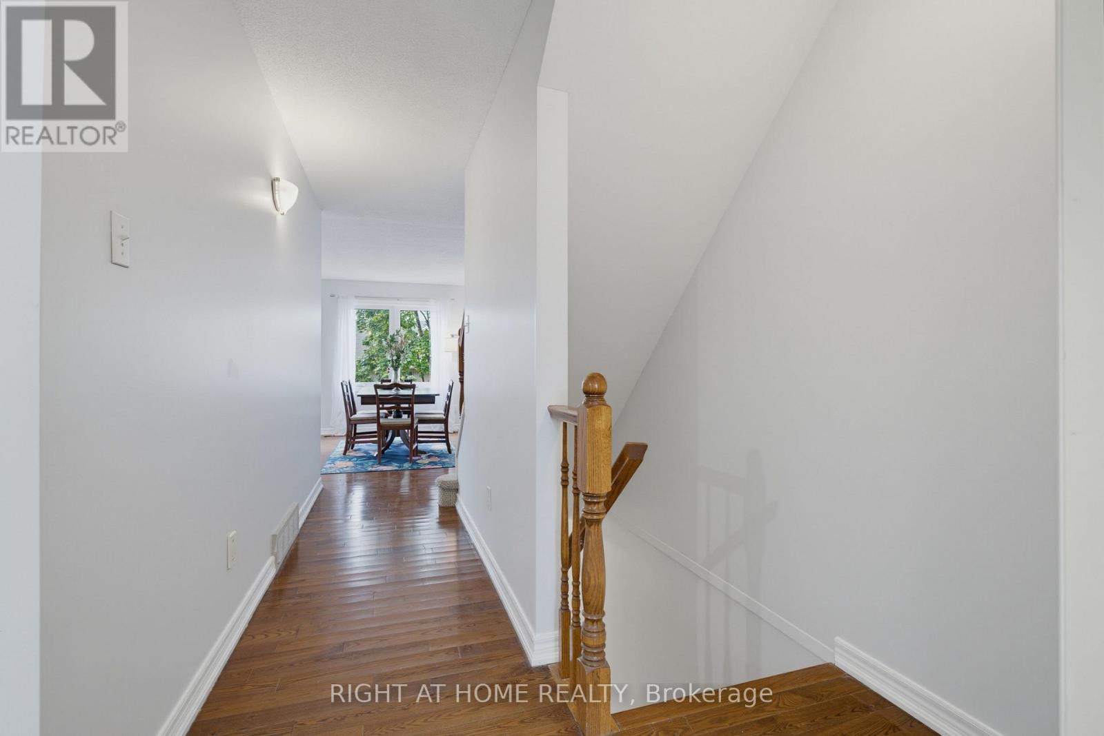 14 - 1548 Richmond Street, London North (North G), Ontario  N6G 4W8 - Photo 12 - X13860600