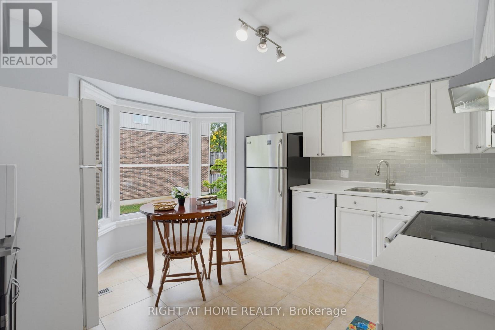 14 - 1548 Richmond Street, London North (North G), Ontario  N6G 4W8 - Photo 13 - X13860600