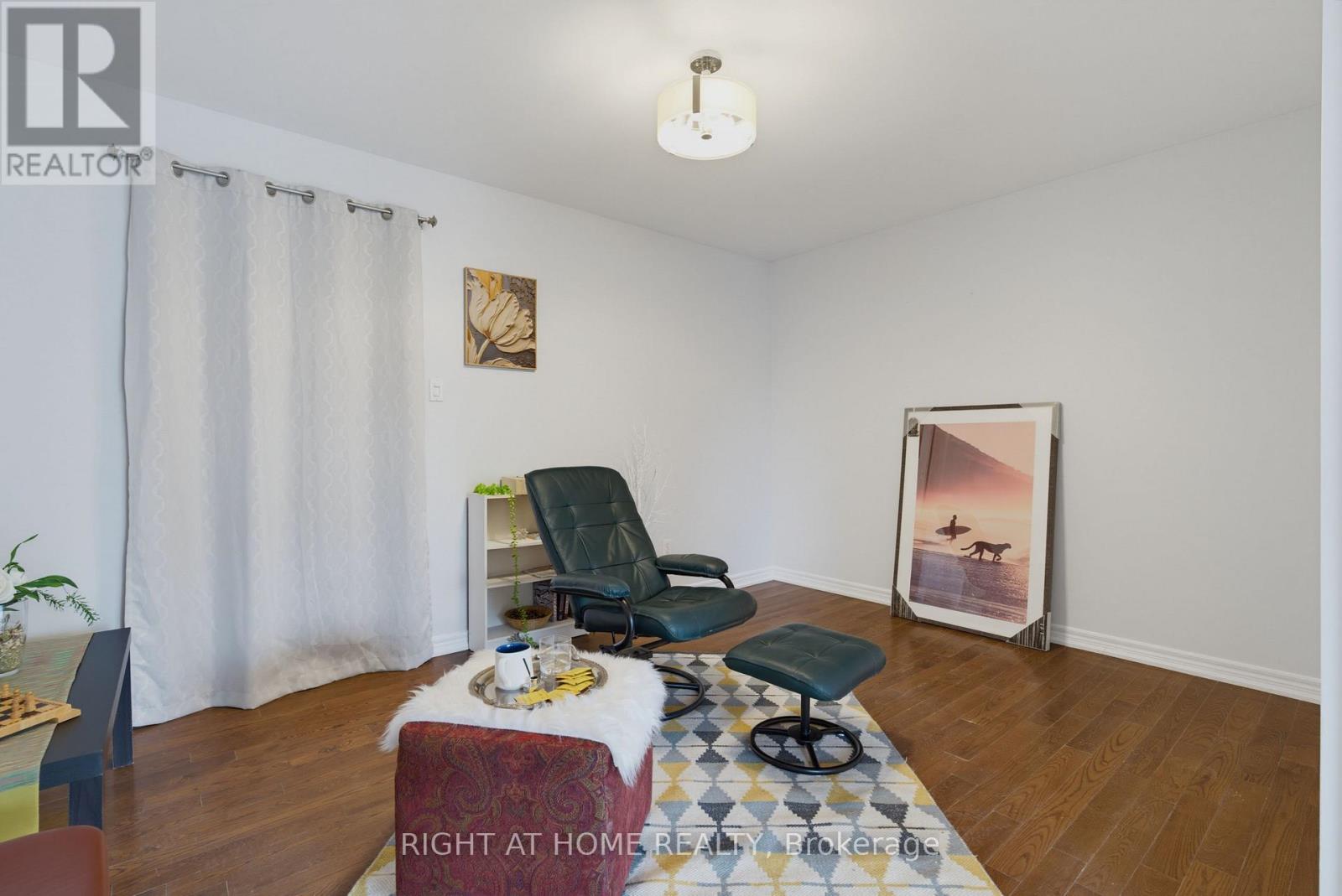 14 - 1548 Richmond Street, London North (North G), Ontario  N6G 4W8 - Photo 21 - X13860600
