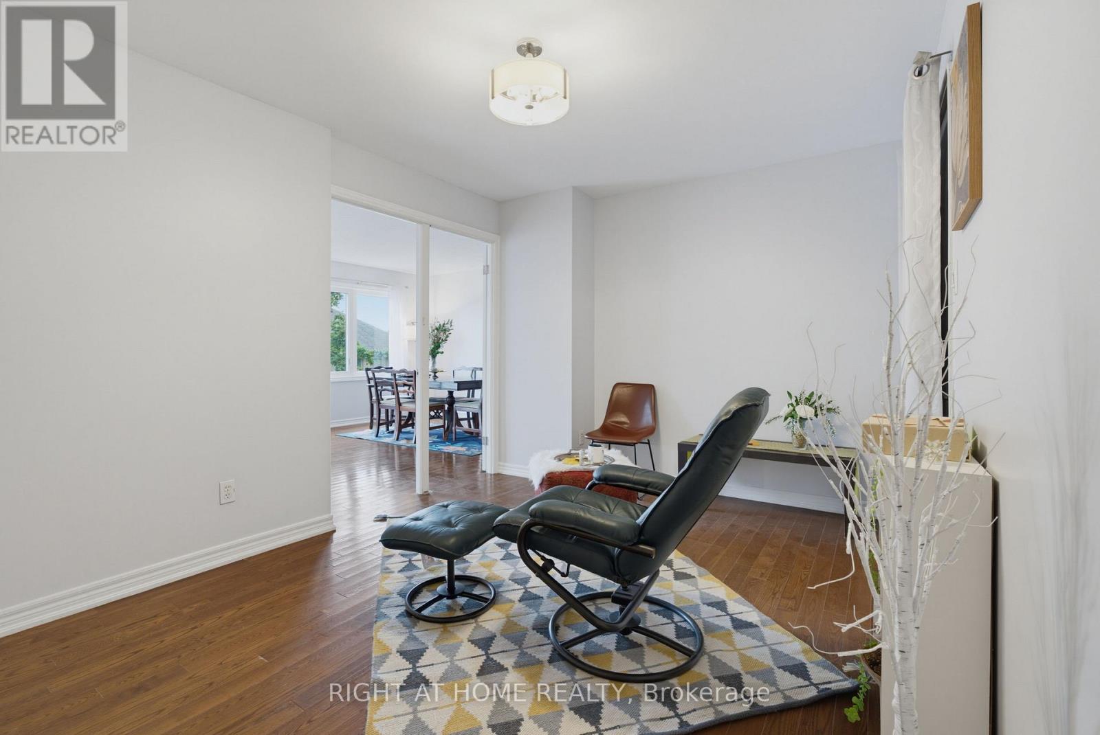14 - 1548 Richmond Street, London North (North G), Ontario  N6G 4W8 - Photo 22 - X13860600