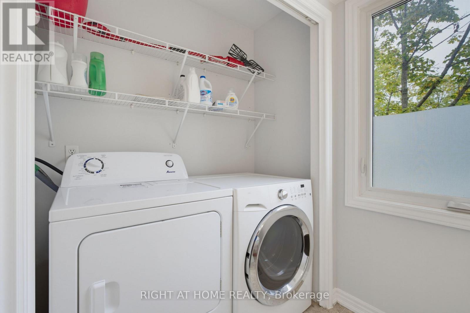 14 - 1548 Richmond Street, London North (North G), Ontario  N6G 4W8 - Photo 24 - X13860600