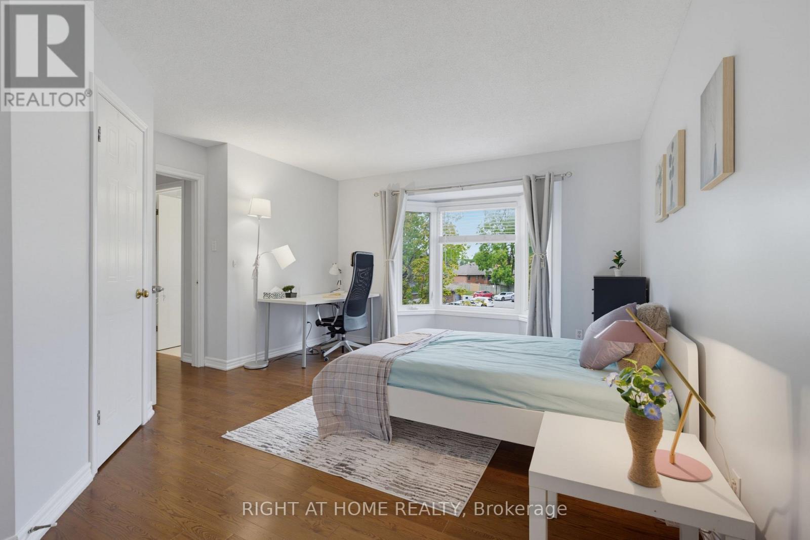 14 - 1548 Richmond Street, London North (North G), Ontario  N6G 4W8 - Photo 27 - X13860600