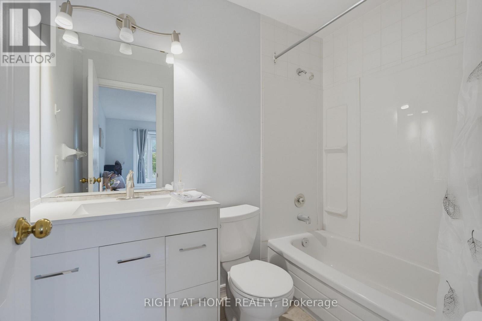 14 - 1548 Richmond Street, London North (North G), Ontario  N6G 4W8 - Photo 29 - X13860600