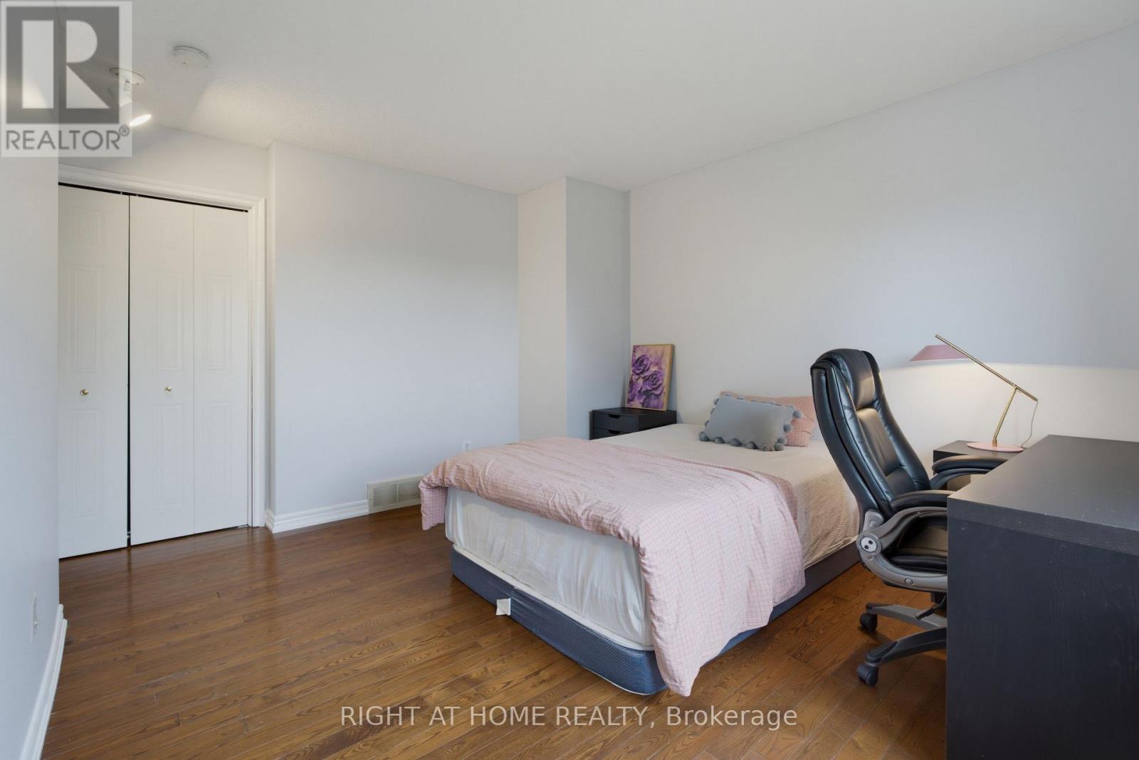 14 - 1548 Richmond Street, London North (North G), Ontario  N6G 4W8 - Photo 31 - X13860600