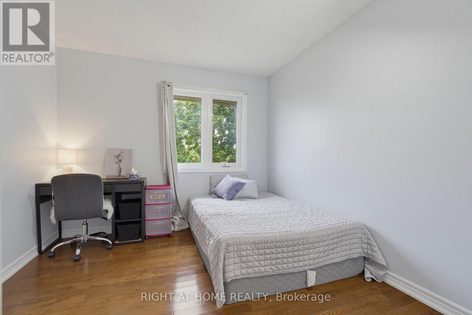 14 - 1548 Richmond Street, London North (North G), Ontario  N6G 4W8 - Photo 32 - X13860600