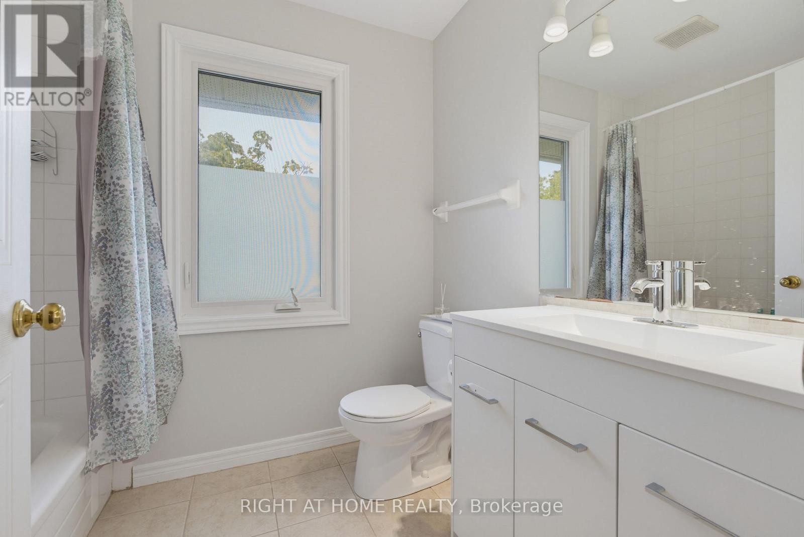 14 - 1548 Richmond Street, London North (North G), Ontario  N6G 4W8 - Photo 34 - X13860600