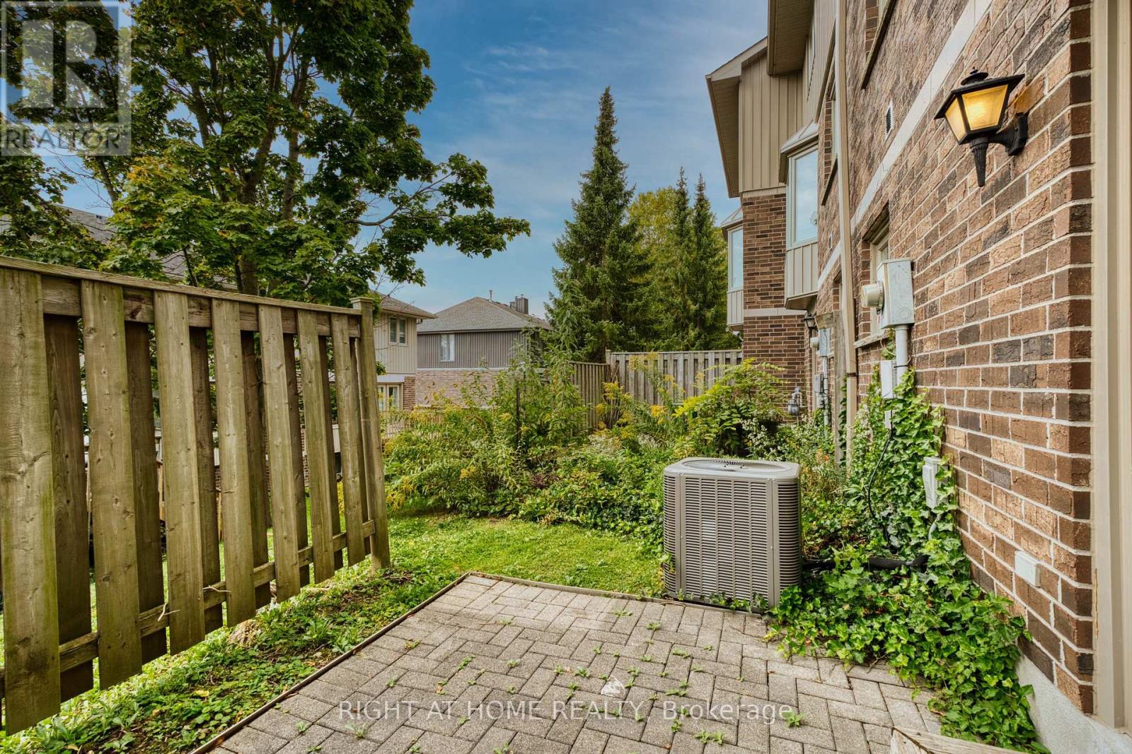 14 - 1548 Richmond Street, London North (North G), Ontario  N6G 4W8 - Photo 35 - X13860600