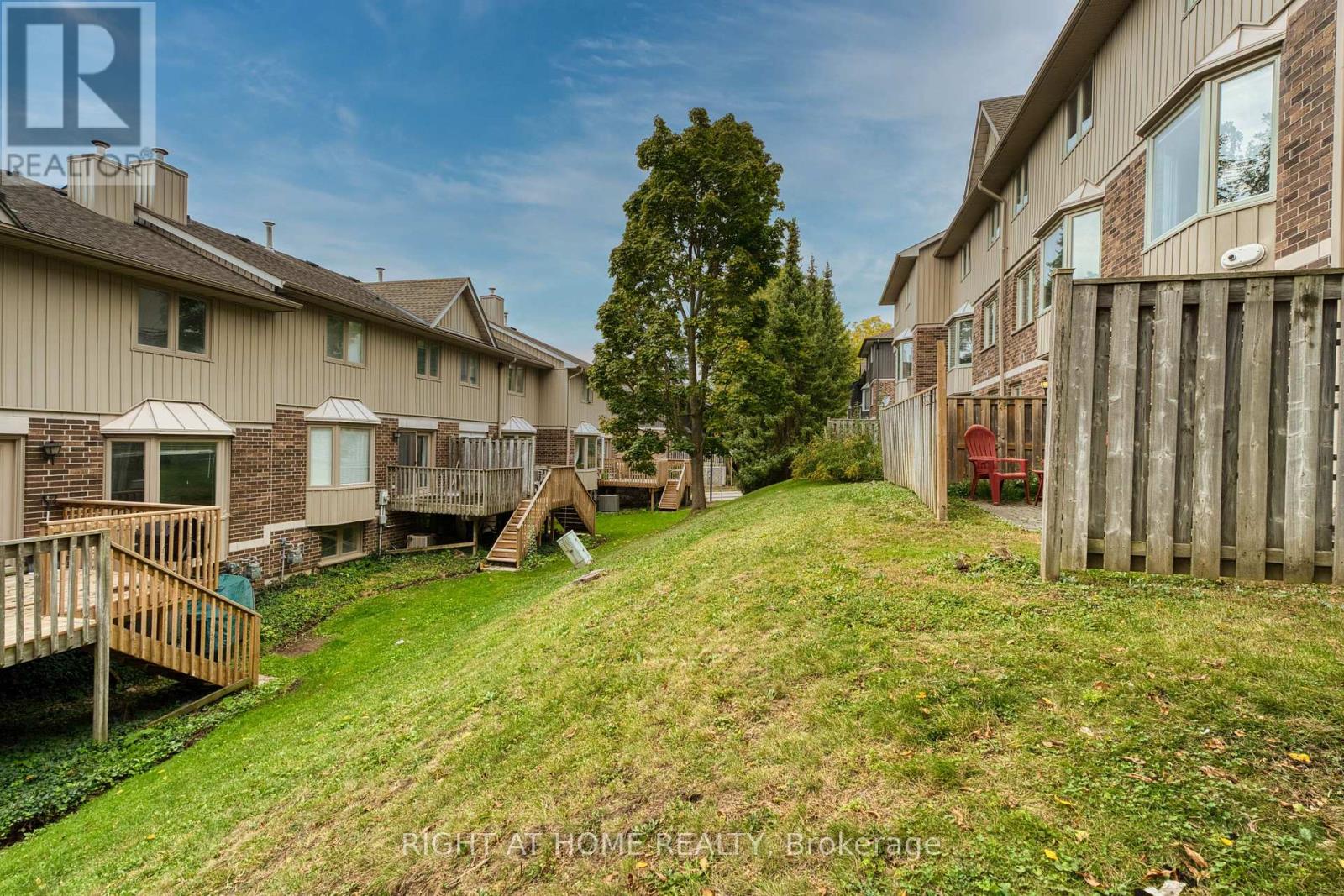 14 - 1548 Richmond Street, London North (North G), Ontario  N6G 4W8 - Photo 37 - X13860600