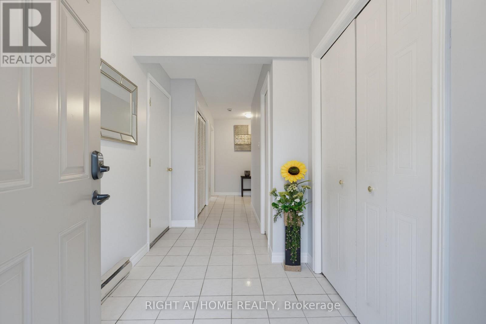 14 - 1548 Richmond Street, London North (North G), Ontario  N6G 4W8 - Photo 5 - X13860600