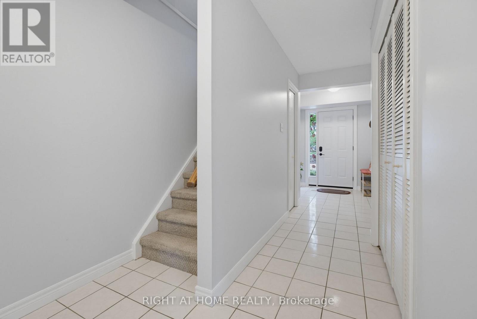 14 - 1548 Richmond Street, London North (North G), Ontario  N6G 4W8 - Photo 7 - X13860600