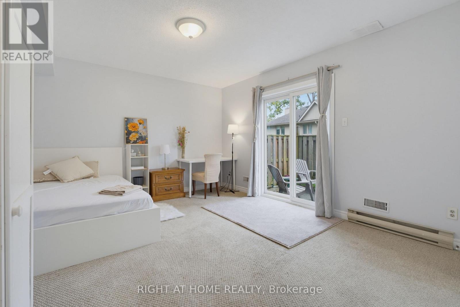 14 - 1548 Richmond Street, London North (North G), Ontario  N6G 4W8 - Photo 8 - X13860600