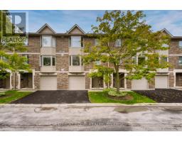 14 - 1548 RICHMOND STREET, London North, Ontario