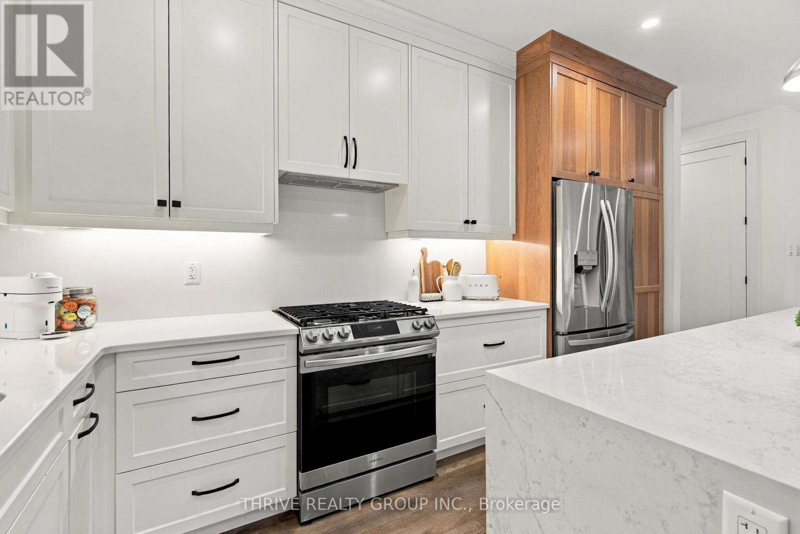 1635 Upper West Avenue, London South, Ontario  N6K 0K6 - Photo 10 - X13860712