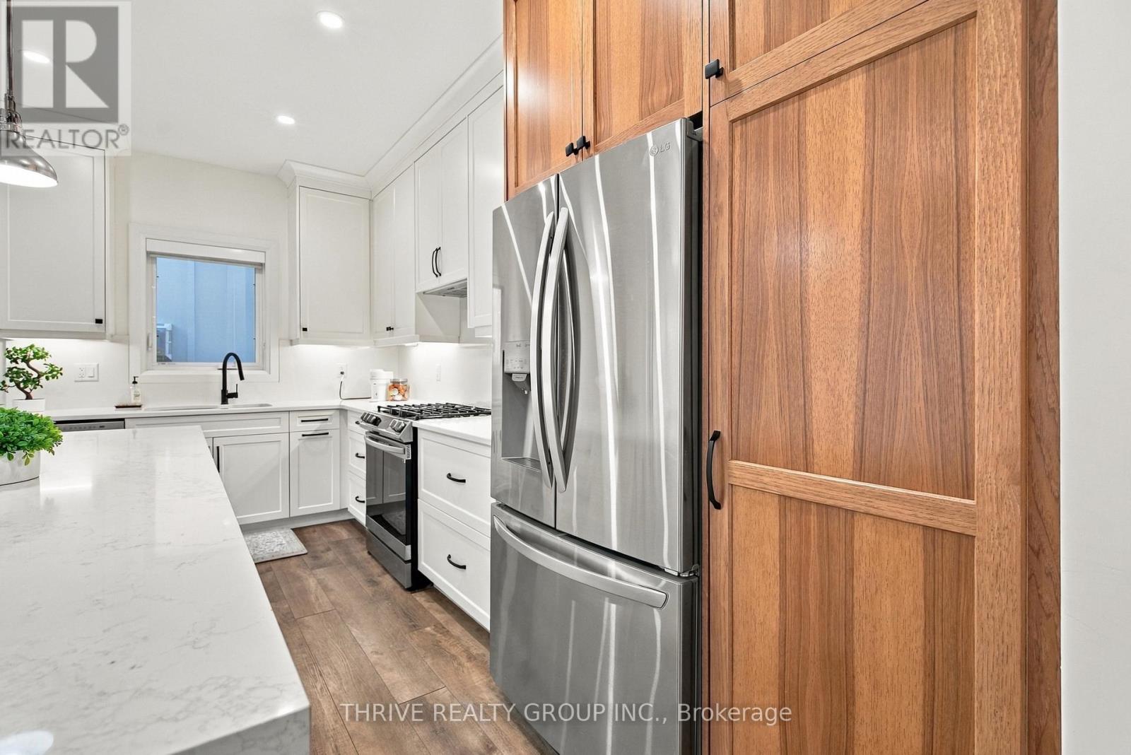 1635 Upper West Avenue, London South, Ontario  N6K 0K6 - Photo 11 - X13860712