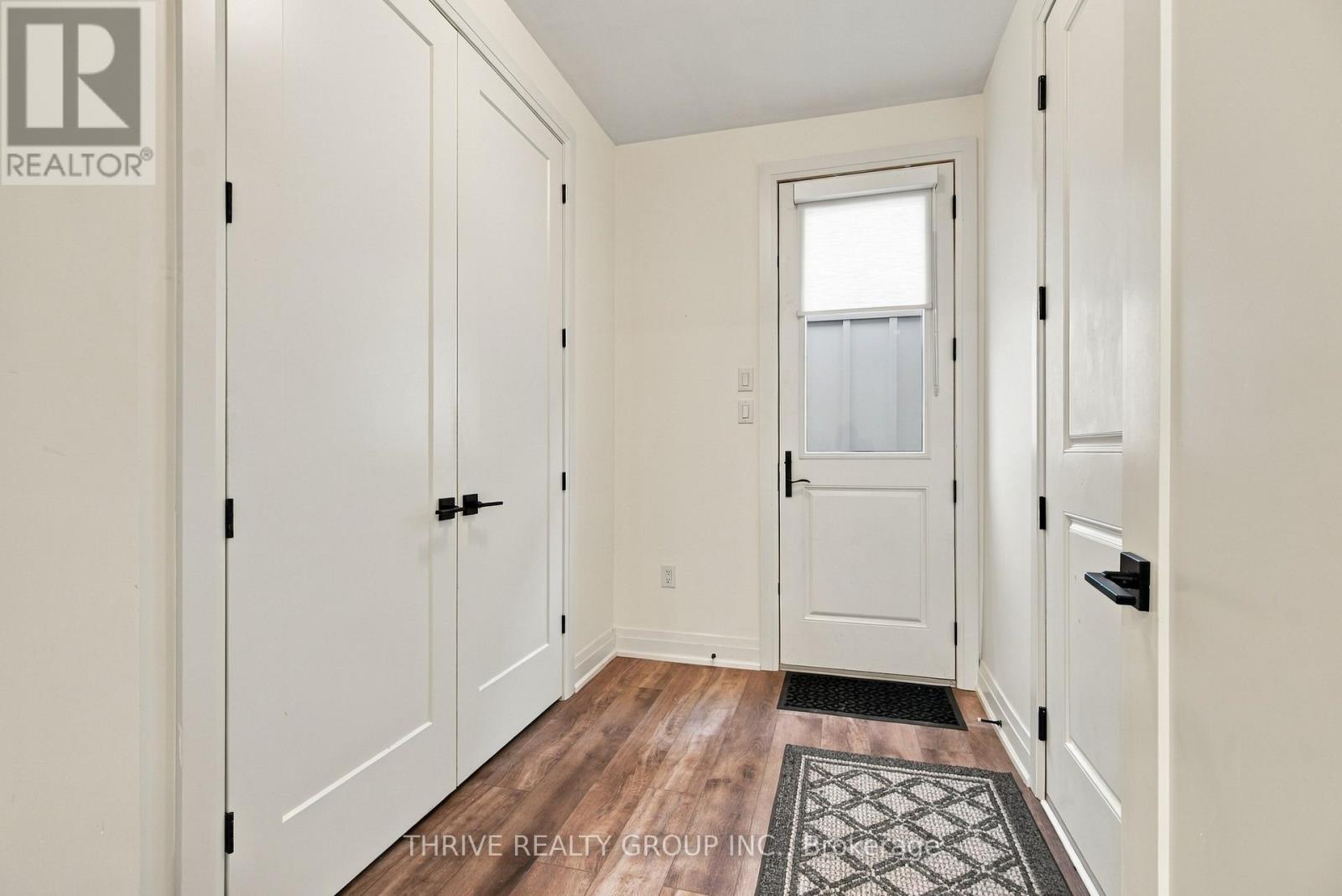 1635 Upper West Avenue, London South, Ontario  N6K 0K6 - Photo 18 - X13860712
