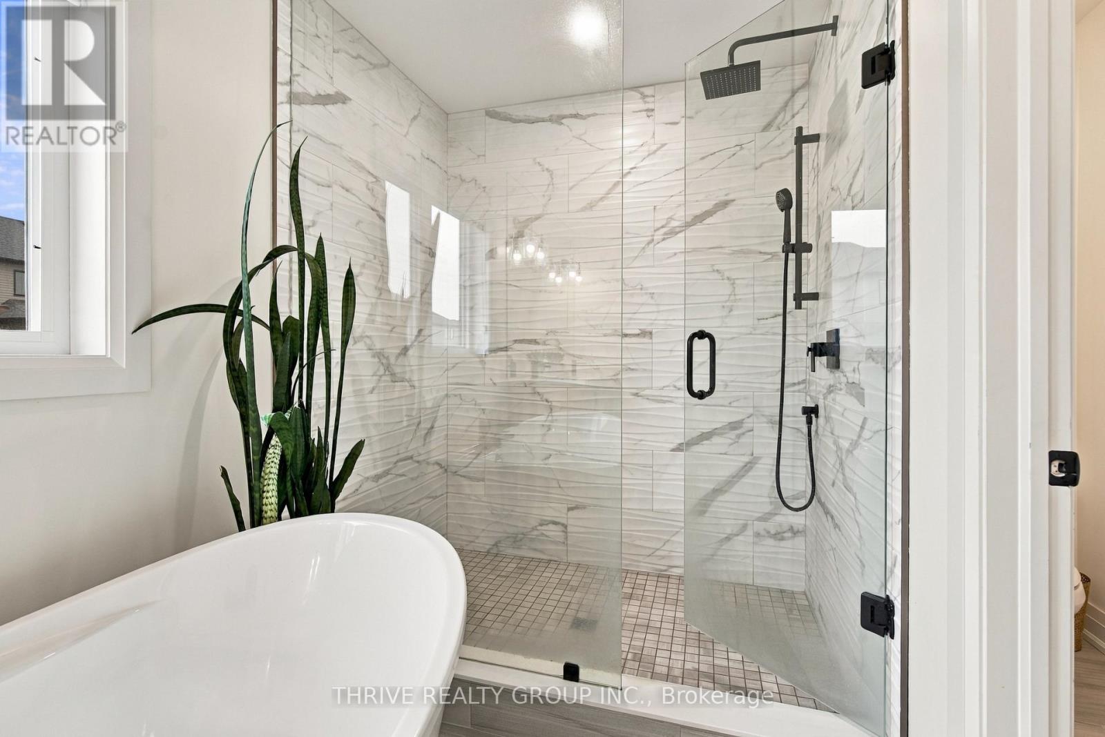 1635 Upper West Avenue, London South, Ontario  N6K 0K6 - Photo 26 - X13860712