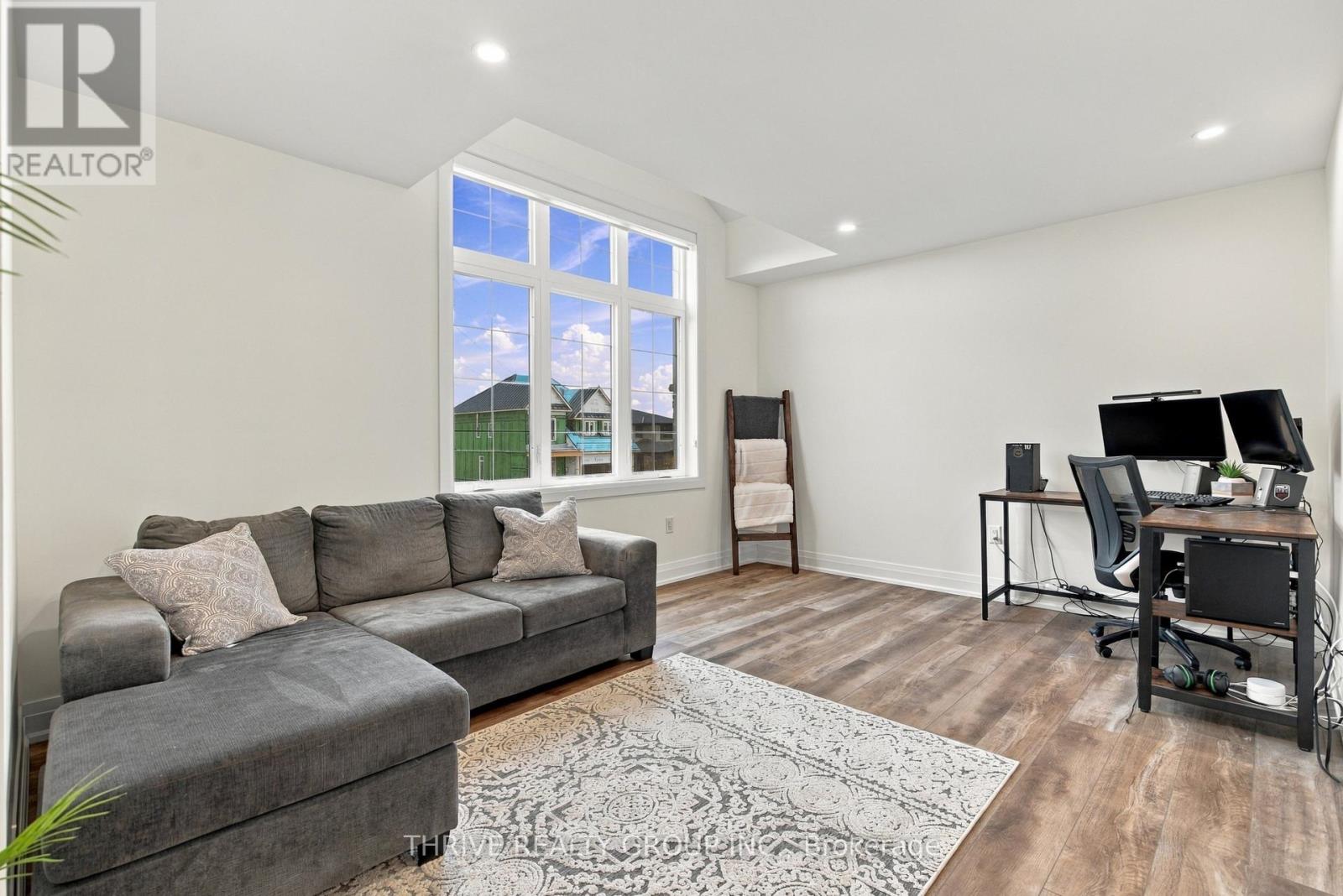 1635 Upper West Avenue, London South, Ontario  N6K 0K6 - Photo 27 - X13860712