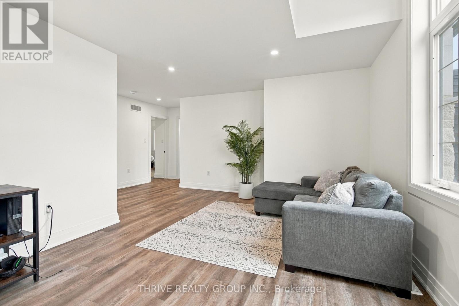 1635 Upper West Avenue, London South, Ontario  N6K 0K6 - Photo 28 - X13860712