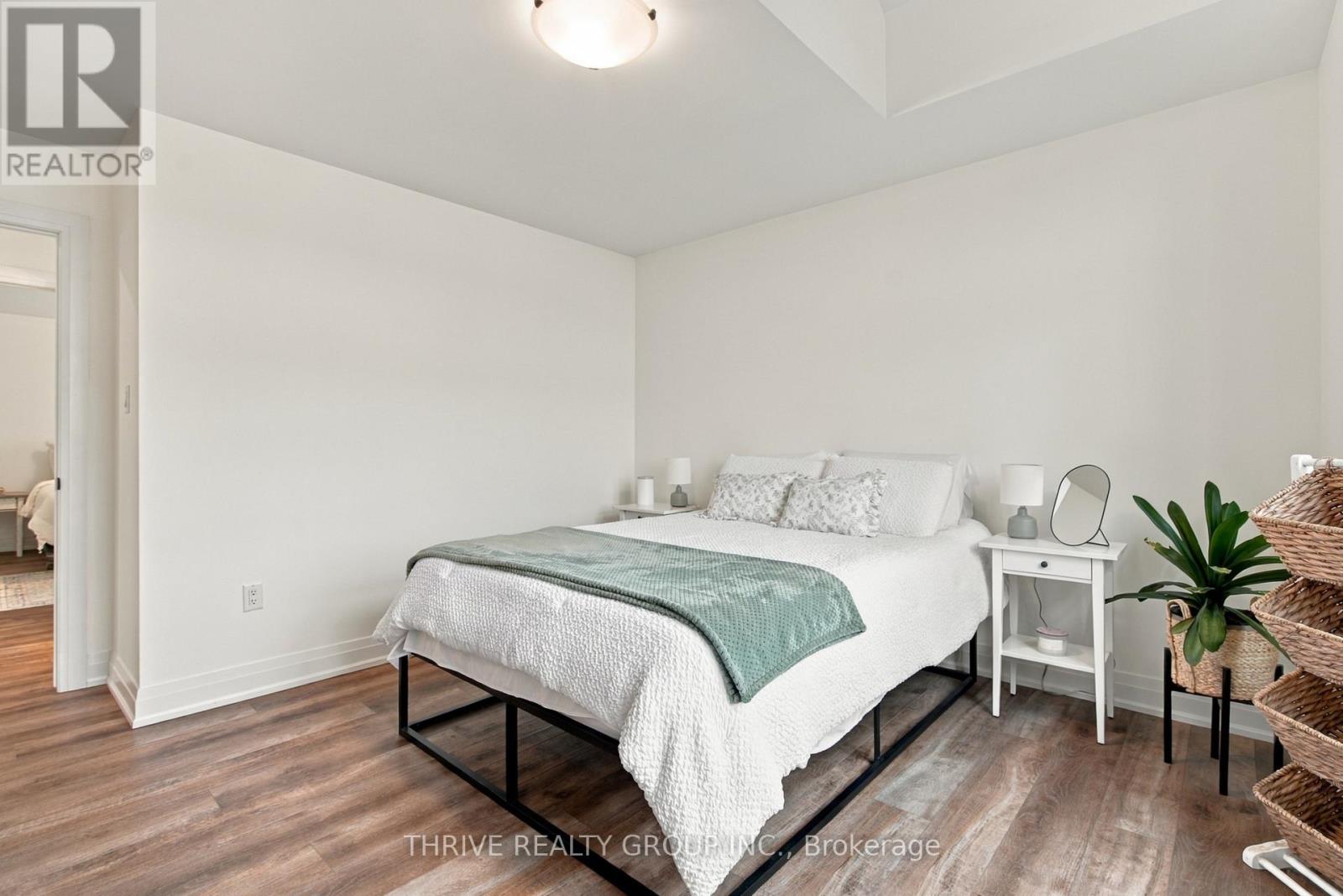 1635 Upper West Avenue, London South, Ontario  N6K 0K6 - Photo 30 - X13860712