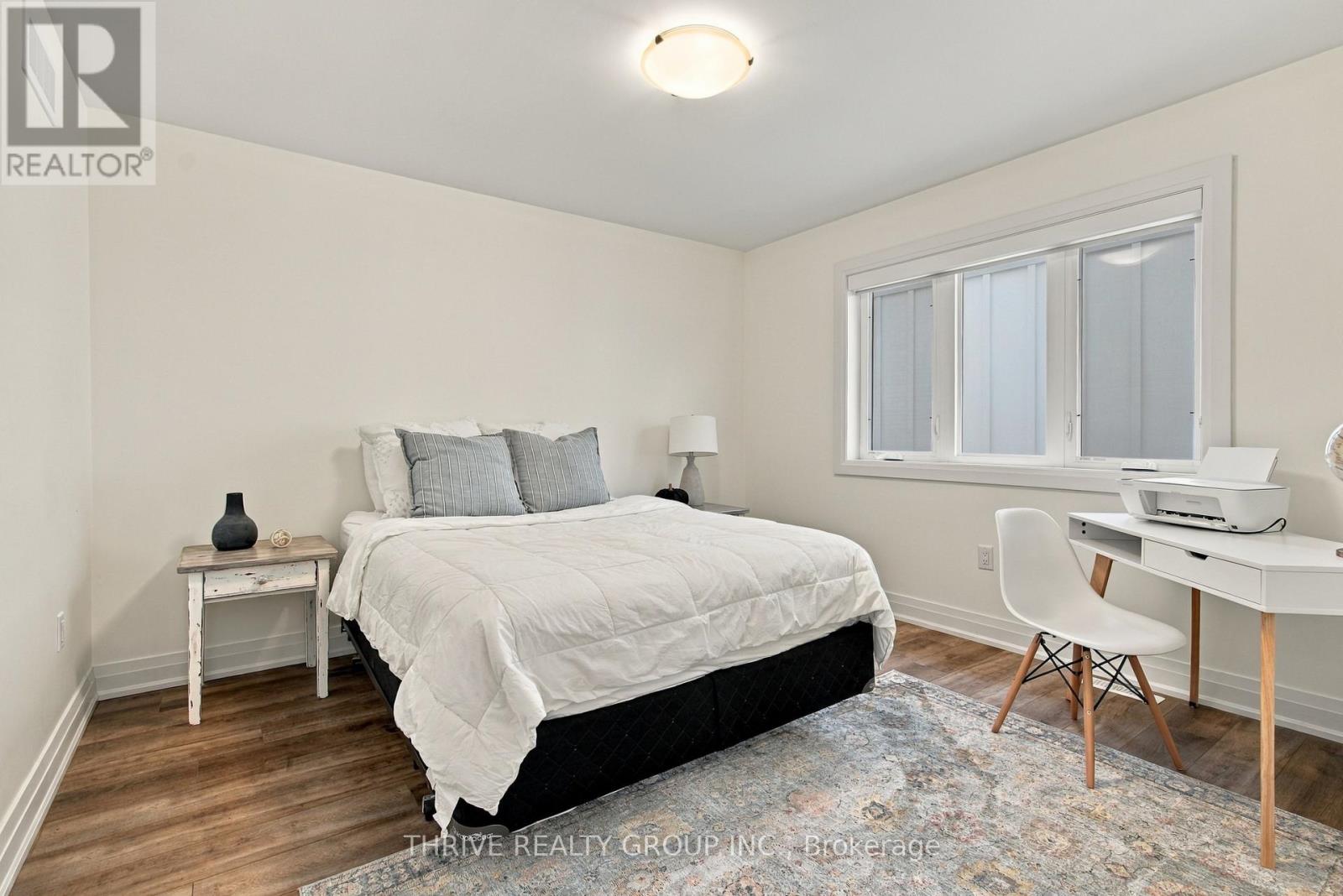 1635 Upper West Avenue, London South, Ontario  N6K 0K6 - Photo 32 - X13860712