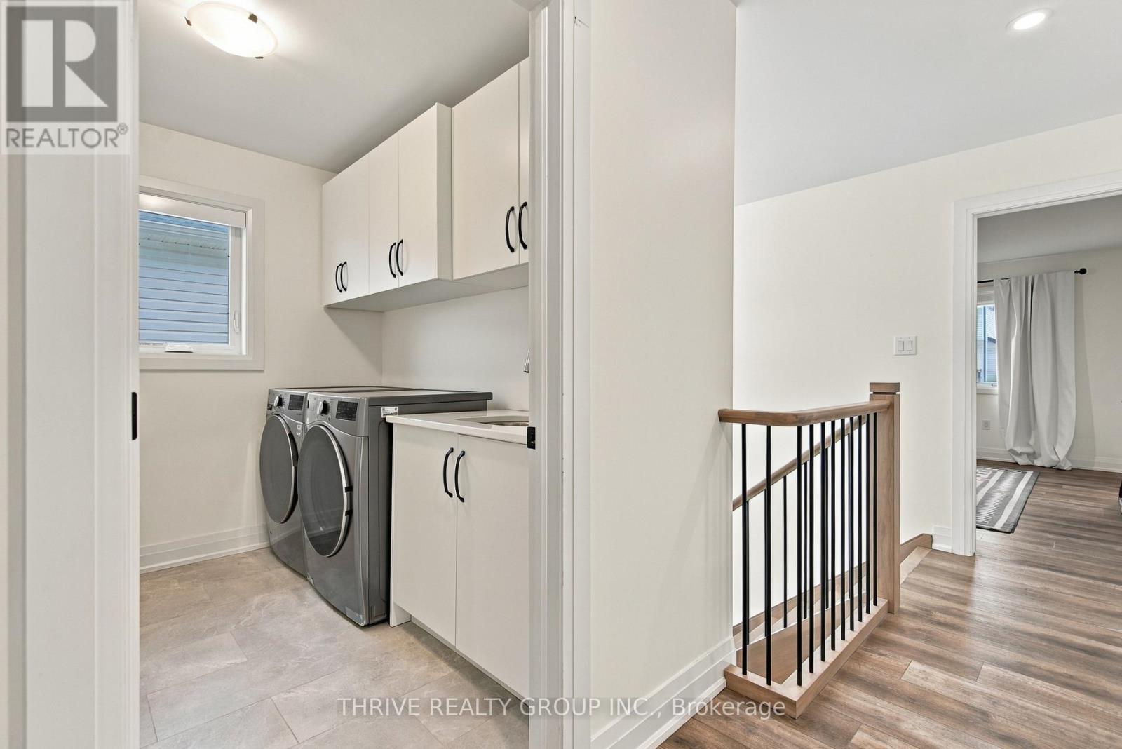 1635 Upper West Avenue, London South, Ontario  N6K 0K6 - Photo 33 - X13860712