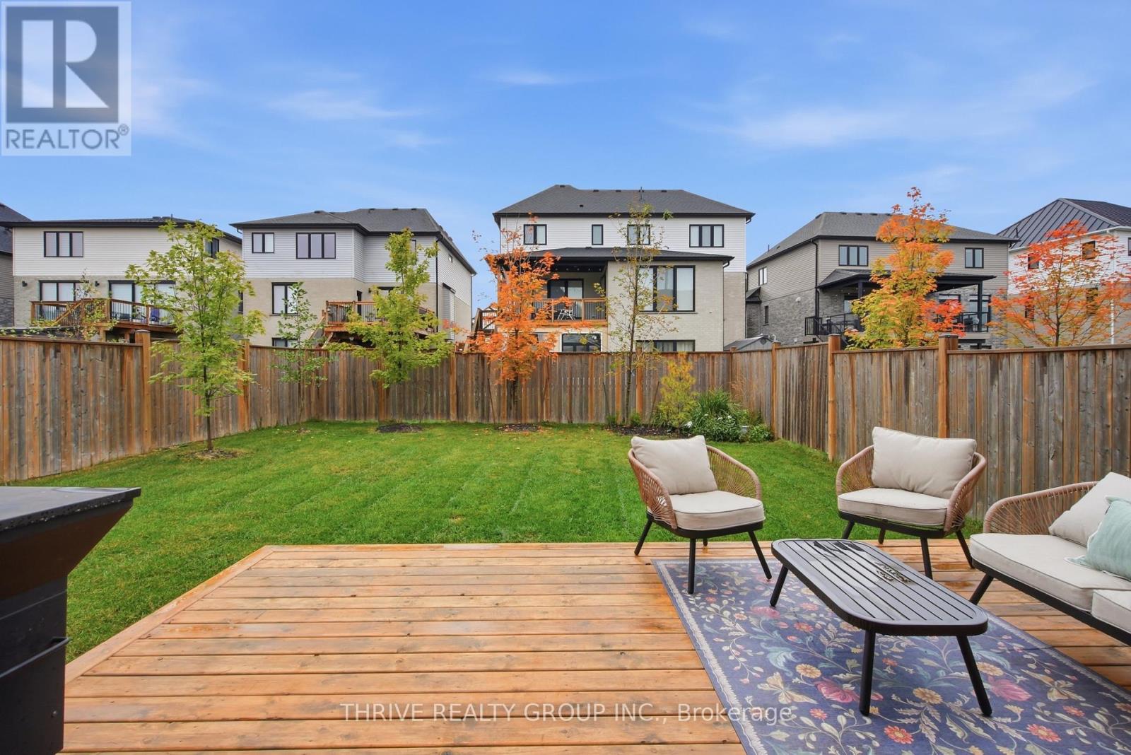 1635 Upper West Avenue, London South, Ontario  N6K 0K6 - Photo 35 - X13860712