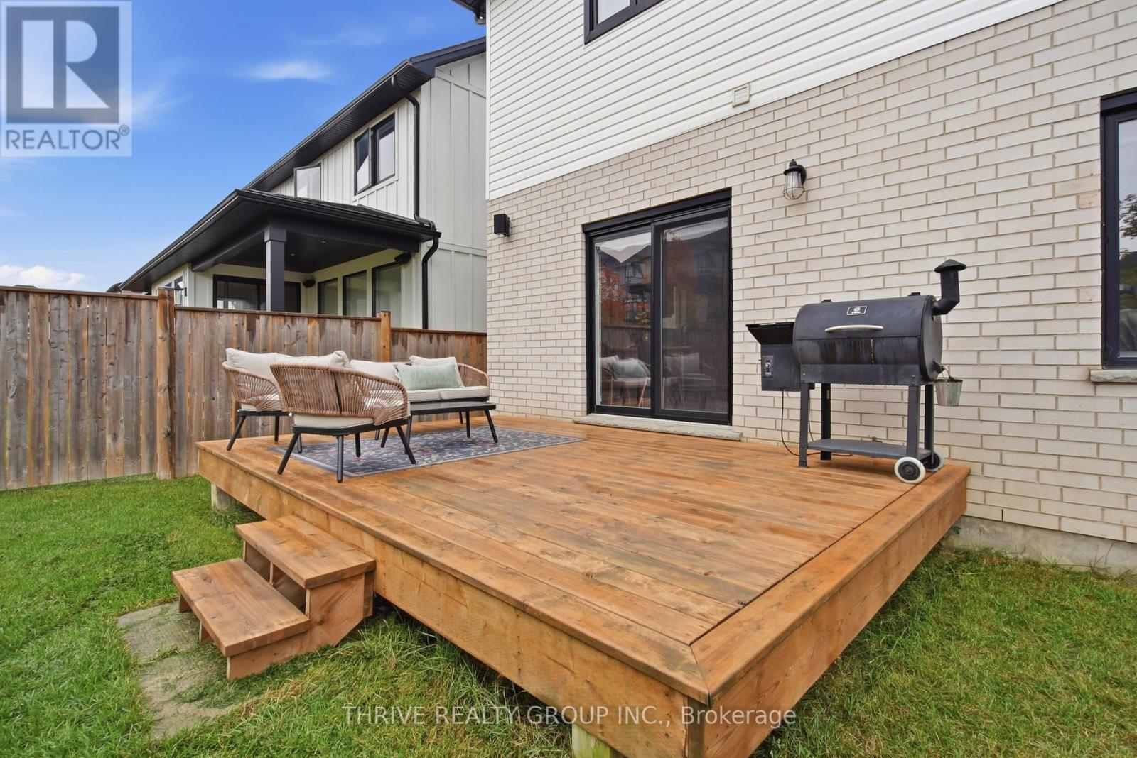 1635 Upper West Avenue, London South, Ontario  N6K 0K6 - Photo 36 - X13860712