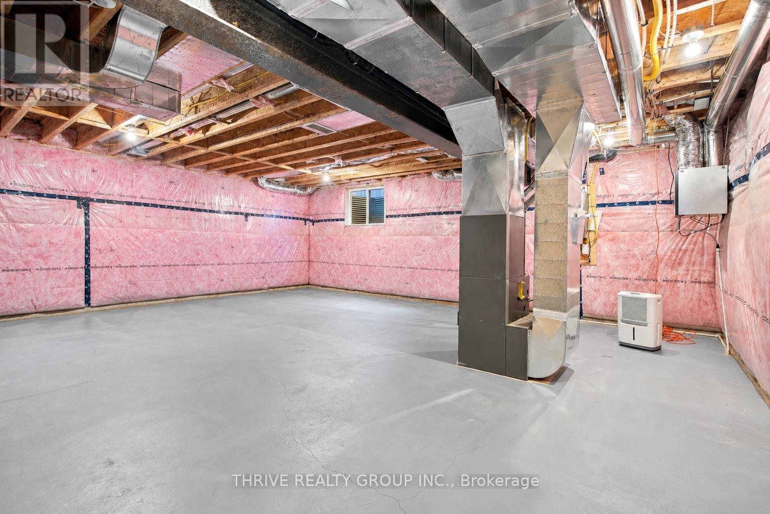 1635 Upper West Avenue, London South, Ontario  N6K 0K6 - Photo 39 - X13860712