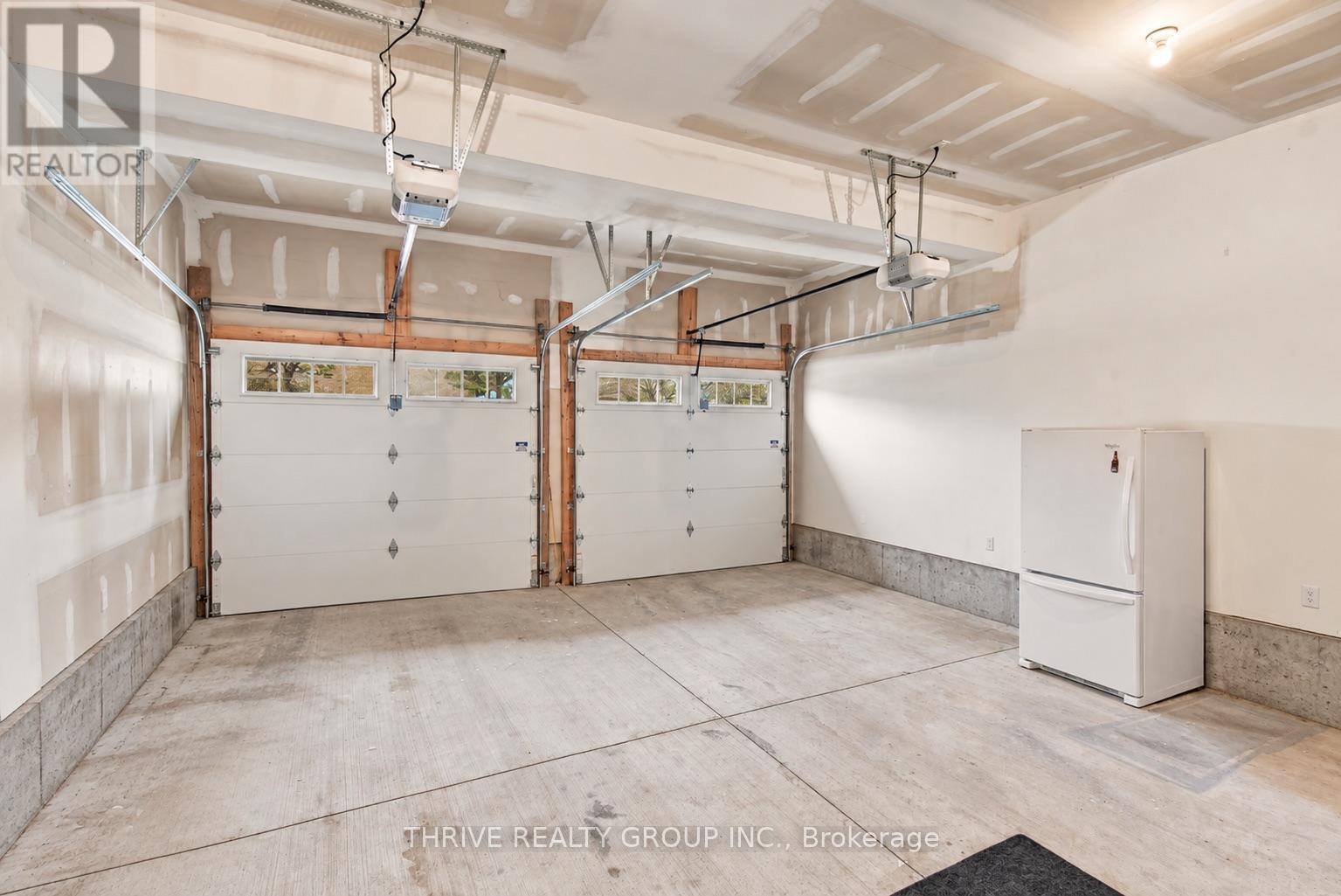 1635 Upper West Avenue, London South, Ontario  N6K 0K6 - Photo 40 - X13860712